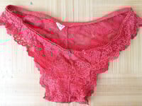 Bộ sưu tập quần lót