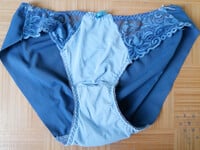 Bộ sưu tập quần lót