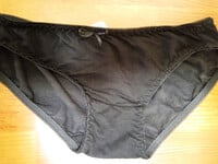 Bộ sưu tập quần lót