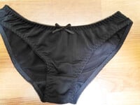 Bộ sưu tập quần lót