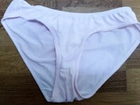 Bộ sưu tập quần lót