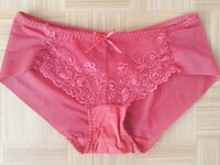 Bộ sưu tập quần lót