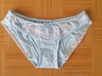 Bộ sưu tập quần lót