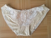 Bộ sưu tập quần lót