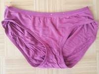 Bộ sưu tập quần lót