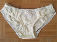 Bộ sưu tập quần lót