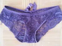 Bộ sưu tập quần lót