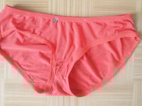 Bộ sưu tập quần lót