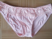 Bộ sưu tập quần lót