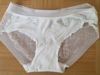 Bộ sưu tập quần lót