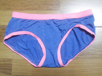 Bộ sưu tập quần lót