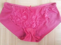 Bộ sưu tập quần lót