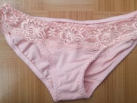 Bộ sưu tập quần lót