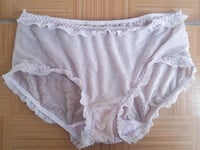 Bộ sưu tập quần lót