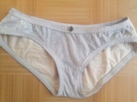 Bộ sưu tập quần lót