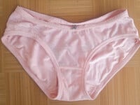 Bộ sưu tập quần lót