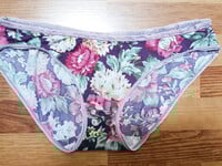 Bộ sưu tập quần lót