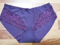 Bộ sưu tập quần lót