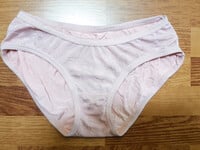 Bộ sưu tập quần lót