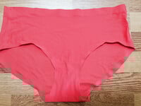 Bộ sưu tập quần lót