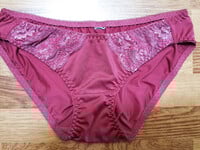 Bộ sưu tập quần lót