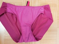 Bộ sưu tập quần lót