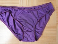 Bộ sưu tập quần lót