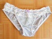 Bộ sưu tập quần lót