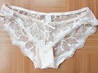 Bộ sưu tập quần lót