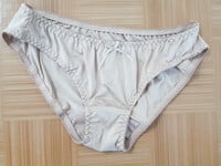 Bộ sưu tập quần lót