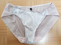 Bộ sưu tập quần lót