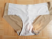 Bộ sưu tập quần lót