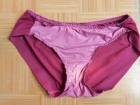 Bộ sưu tập quần lót