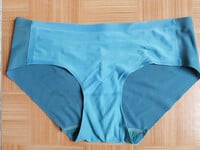 Bộ sưu tập quần lót