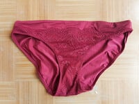 Bộ sưu tập quần lót