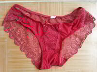 Bộ sưu tập quần lót