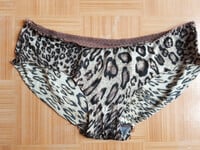 Bộ sưu tập quần lót