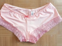 Bộ sưu tập quần lót