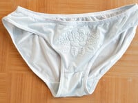 Bộ sưu tập quần lót