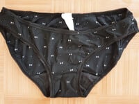 Bộ sưu tập quần lót