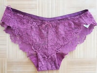 Bộ sưu tập quần lót