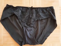 Bộ sưu tập quần lót