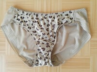 Bộ sưu tập quần lót