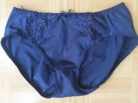 Bộ sưu tập quần lót