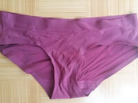 Bộ sưu tập quần lót