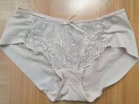 Bộ sưu tập quần lót