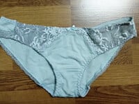 Bộ sưu tập quần lót