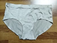 Bộ sưu tập quần lót