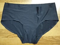 Bộ sưu tập quần lót