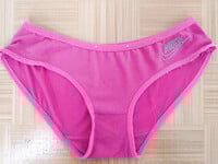 Bộ sưu tập quần lót